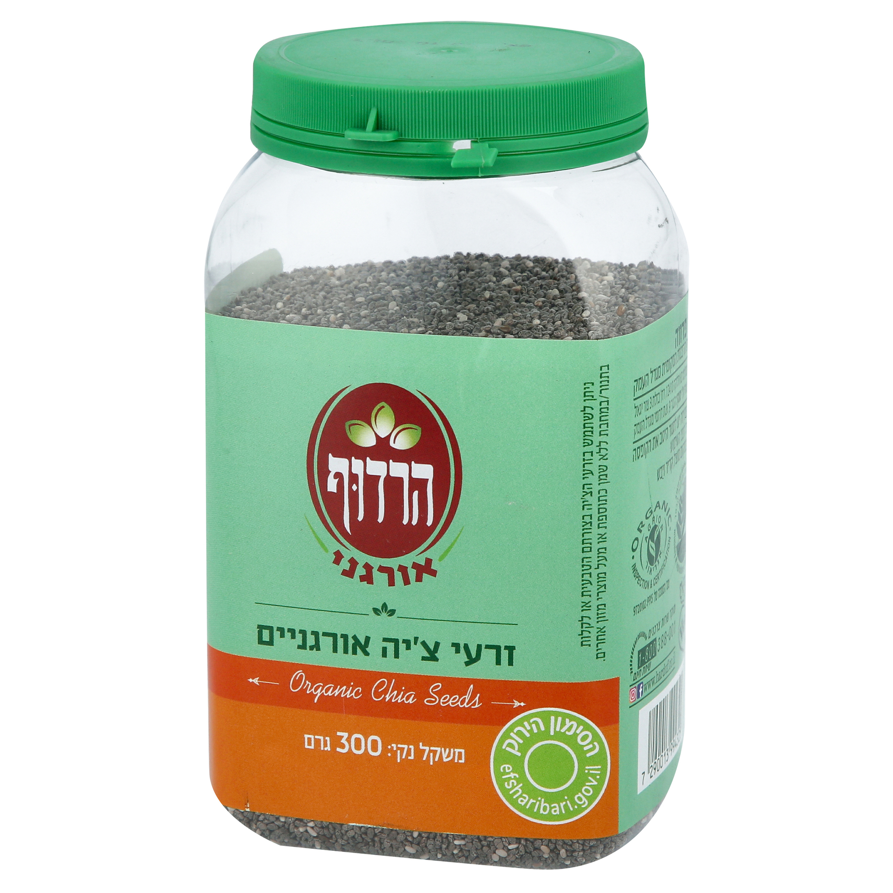 2025-08-12T10-16-43-454Z