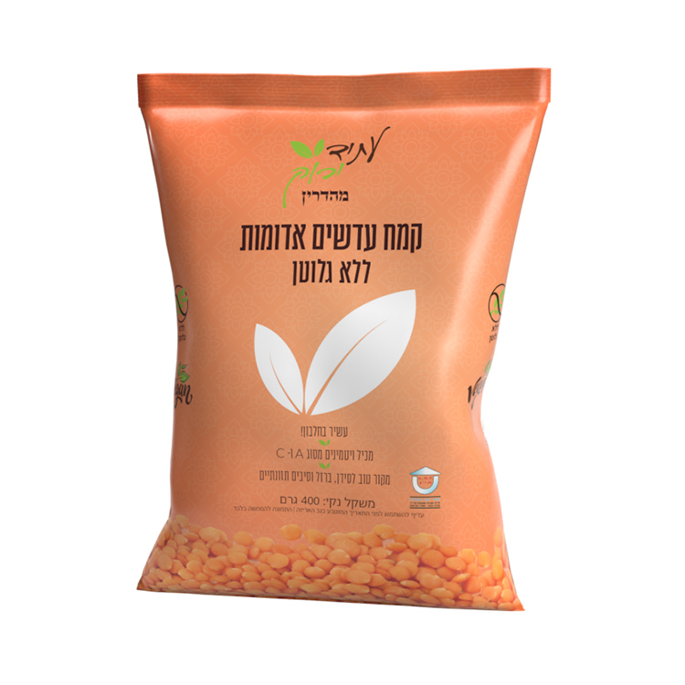 K108742_1382023152039